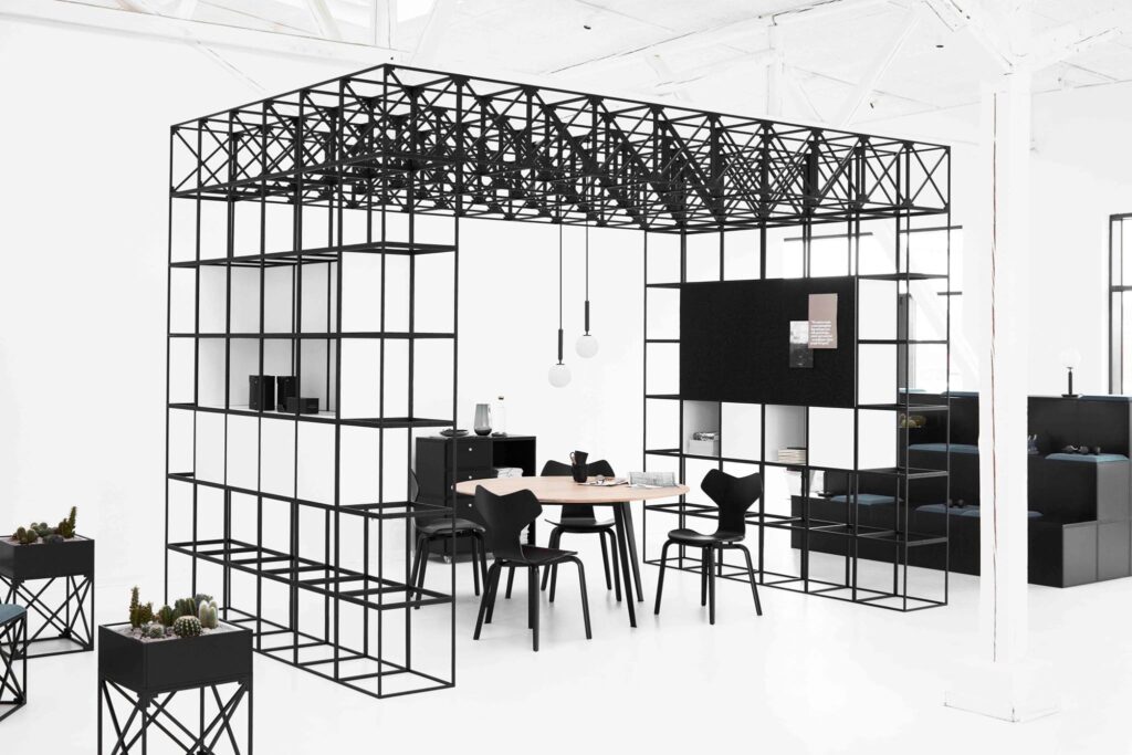 41013434_2154236788175408_2007546999246684160_n