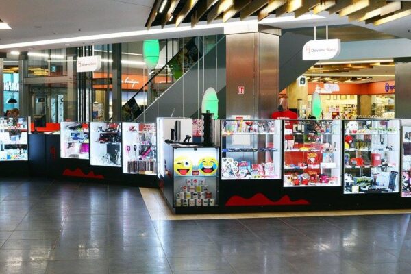 12794830_1111644802200605_68334105947110262_o