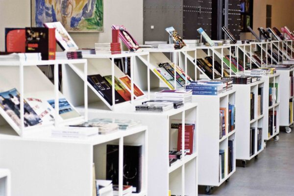 GRID_Arken_museum_shop_02