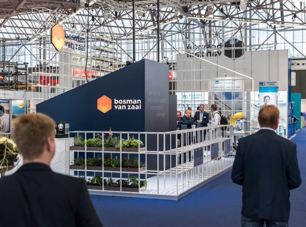 GRID_Bosman_Zaal_24-min