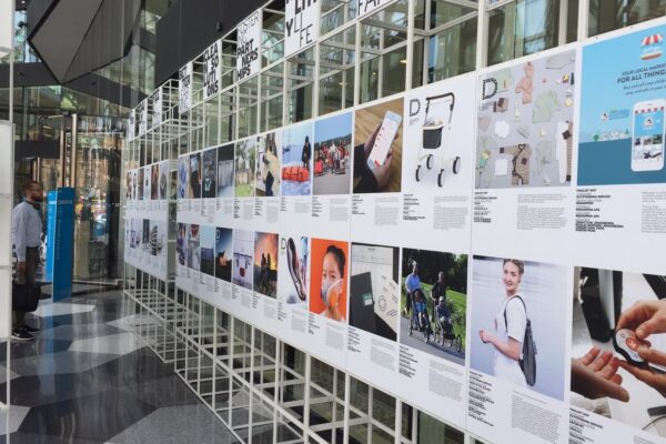 GRID_DanishDesignCentre_07-min