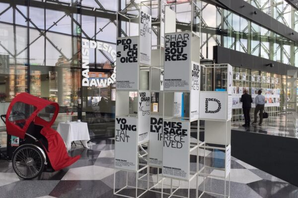 GRID_DanishDesignCentre_09-min