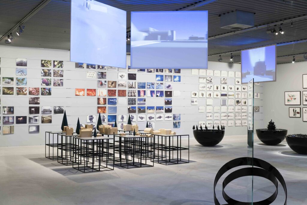 GRID_HomeCity_Arkenmuseum_02