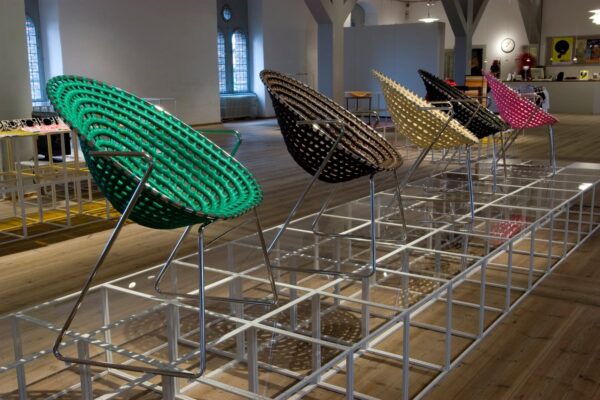 GRID_NewAfrica_01-min