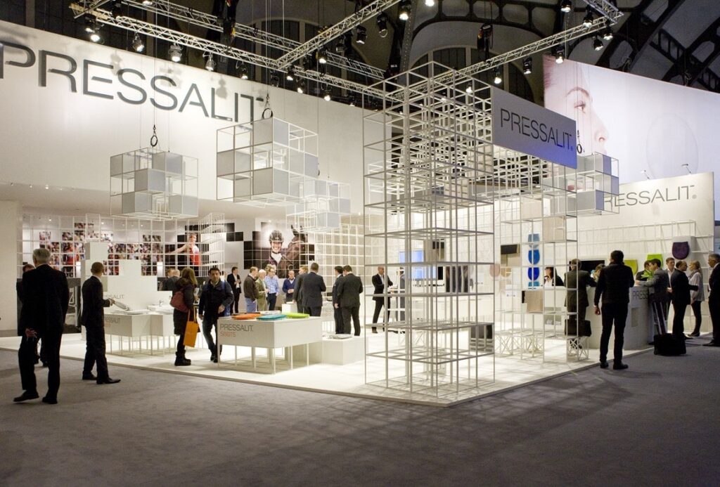 GRID_Pressalit_02-min