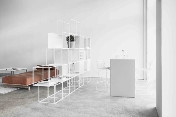 GRID_config11_04-min-min