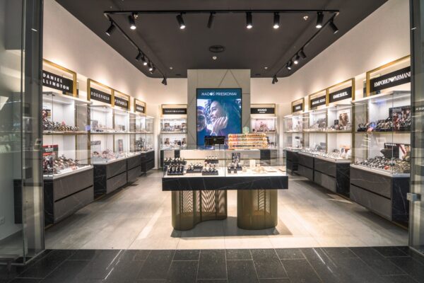 MadosPrieskoniai01--min