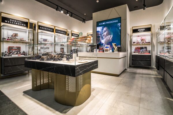 MadosPrieskoniai05--min